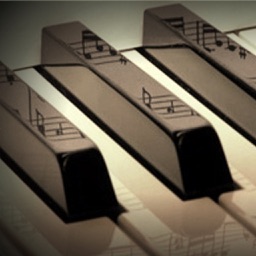 钢琴曲精选合集HD - 典音乐大师交响乐作品含贝多芬,肖邦等名家名作