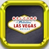Welcome To Casino Las Vegas - Free Slots Game
