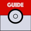 The Ultimate Guide For Pokemon Go