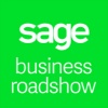 Sage Roadshow