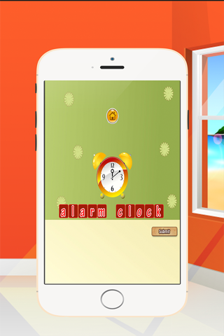 English is fun 1 - Language learning vocabulary games for kids ages 3-10 to learn to read, speak & spell screenshot 3