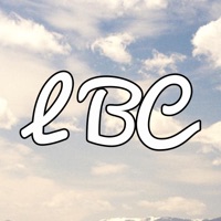 LBC App