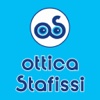 Ottica Stafissi