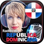 Top 12 Music Apps Like Emisoras Dominicanas - Best Alternatives