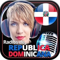 Emisoras Dominicanas