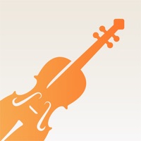 Música Clásica myTuner: Música Barroca, de Orquesta y Conciertos