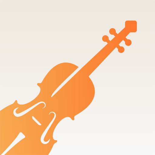 Classical Music myTuner: Bach, Beethoven, Verdi, Vivaldi, Mozart iOS App