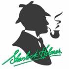 Truyện Sherlock Holmes toàn tập mới và hay nhất