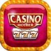 Pokies Winner Hot Gamer - Free Fruit Machines