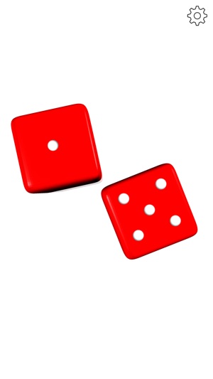 Dice in 3D(圖2)-速報App