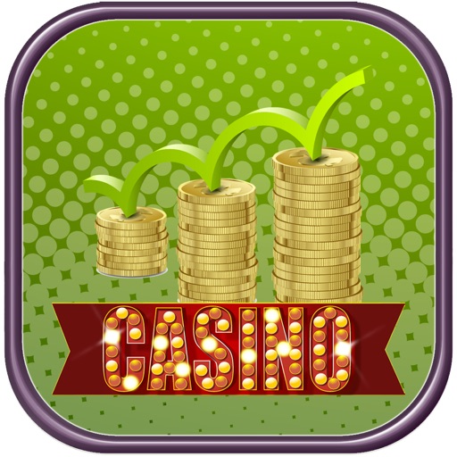 Fa Fa Fa Las Vegas Love and Money Slots FREE