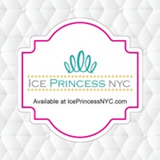 Ice Princess NYC