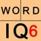 Resolve 360 unique word puzzles with increasing difficulty