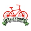 My City Bikes TriCities WA