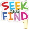 Seek and Find 1