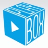 PlayBox HD ™