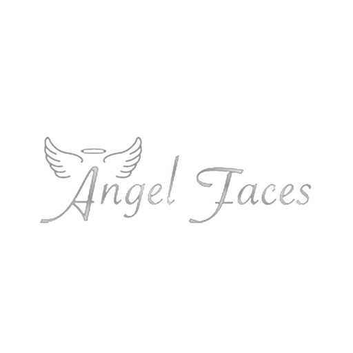 Angel Faces icon