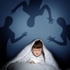 How To Stop Night Terrors
