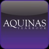 Aquinas Yearbook