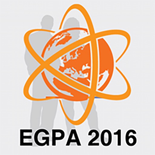 EGPA 2016