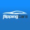 Car Auction Fee Calculator from FlippingCars