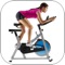 Follow these fantastic spin workout videos at home or in the gym