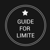 Guide for Limite Limite