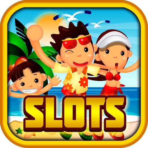 ``2015`` Best Casino Summer Beach Yatzy (Yahtzee) Dice Fun Win Games Free