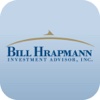 Bill Hrapmann Investment Advisor, Inc.