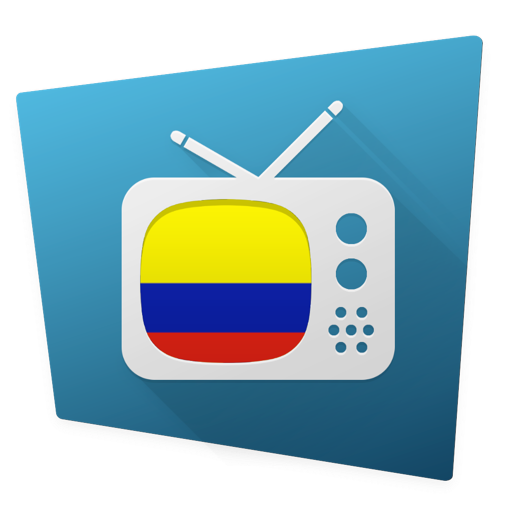 Televisión Colombiana