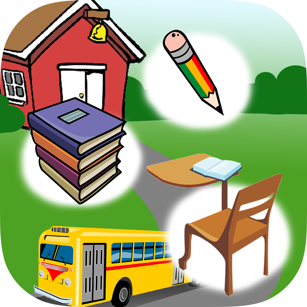 Get Kids Spelling School for iOS, iPhone, iPad Aso Report