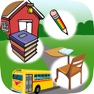 Get Kids Spelling School for iOS, iPhone, iPad Aso Report