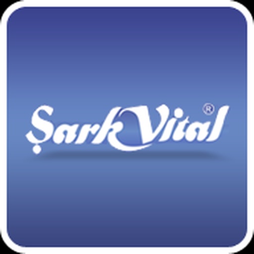 Şarkvital