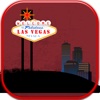 Vegas Best Party Play Free Slots Machine