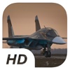 Skybullets - Fighter Jet Simulator - Fly & Fight