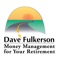 Fulkerson Capital Management, LLC offers the Trust Company of America 'Liberty' Application to authorized investors,their representatives and Registered Investment Advisors (RIAs)
