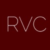 RVC Mobile, River Valley Church, Bossier City, LA