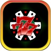 777 Classics Slots Casino Master - Free Slot Machine Game