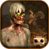VR Deadland Zombies Combat