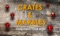 Crates And Marbles TV