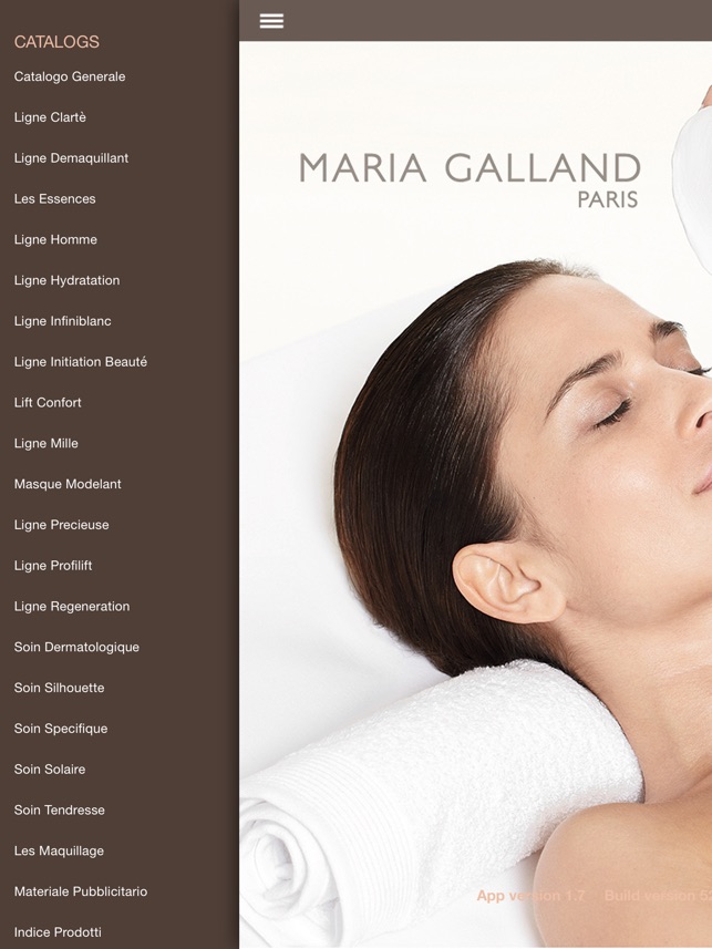 Maria Galland(圖2)-速報App