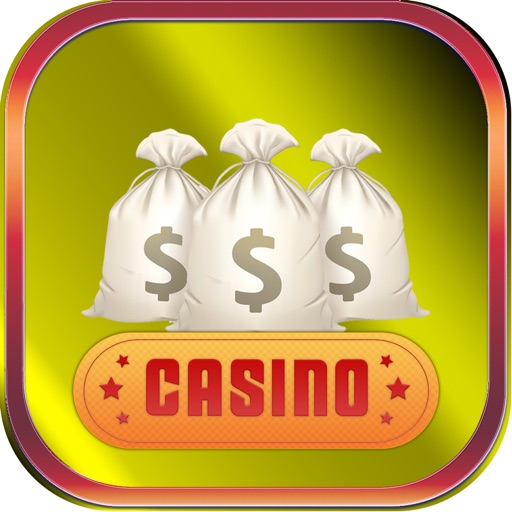 2016 Real Quick Rich Hit Game - Play Free Slot Machines, Spin & Win! icon