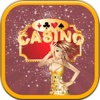 777 Bag Of Money Multiple Slots - FREE Vegas Casino Game!!!