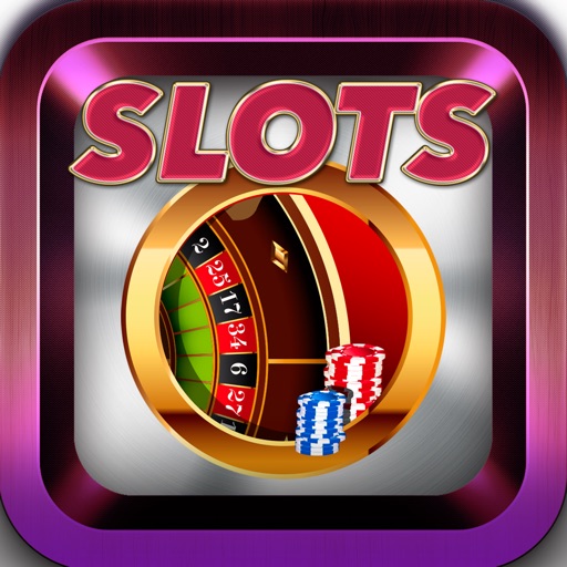 Lucky Casino Best Deal - Best Free Slots