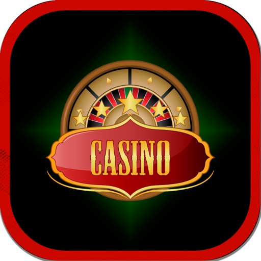 Welcome Casino Silver Money - Free Pocket Slots Machines icon
