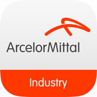 ArcelorMittal Europe industry Steel Advisor