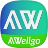 Awellgo Easy Control
