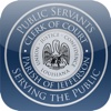 Jefferson Parish Clerk of Court Jury Service Information