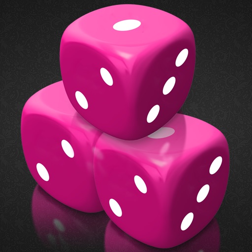 American Casino Dice Gambling Master - New dice betting game iOS App