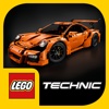 LEGO® Technic Ultimate